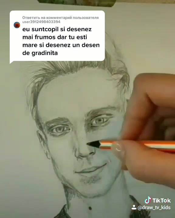 @iarujina.art