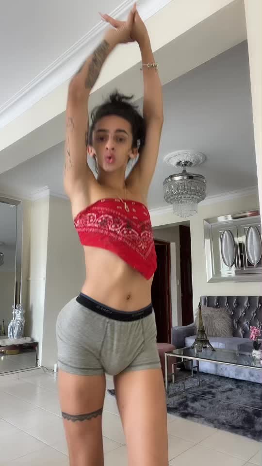 @Lanataoficiial