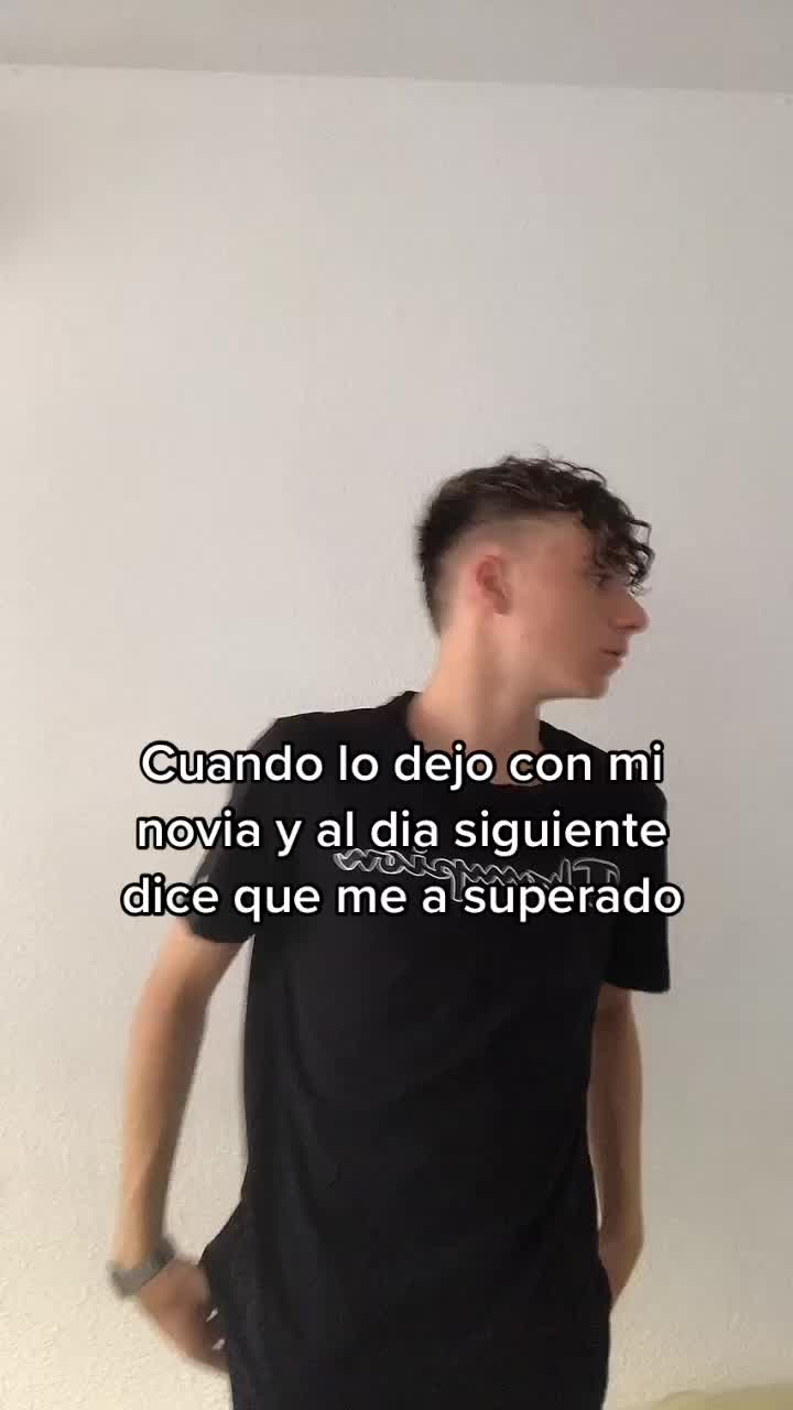 @@srtoo_edgar🔥