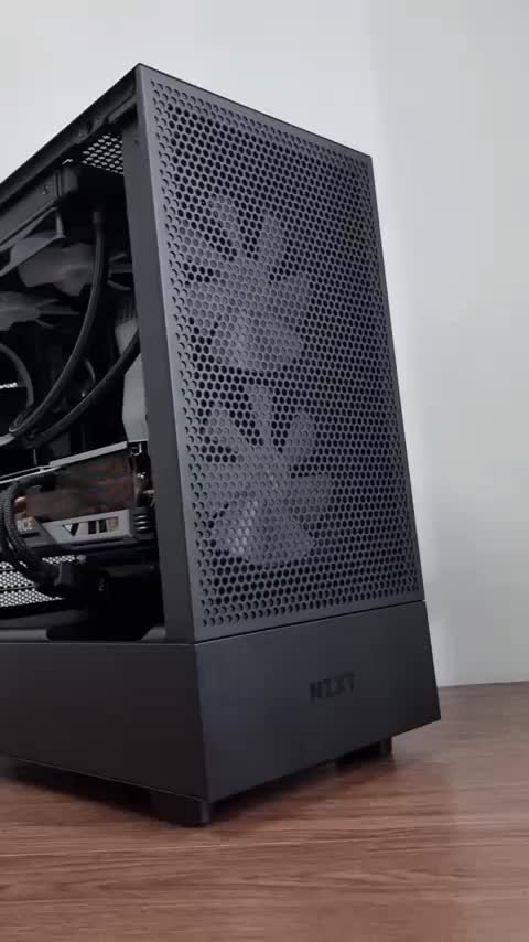 @Eastvalleypc