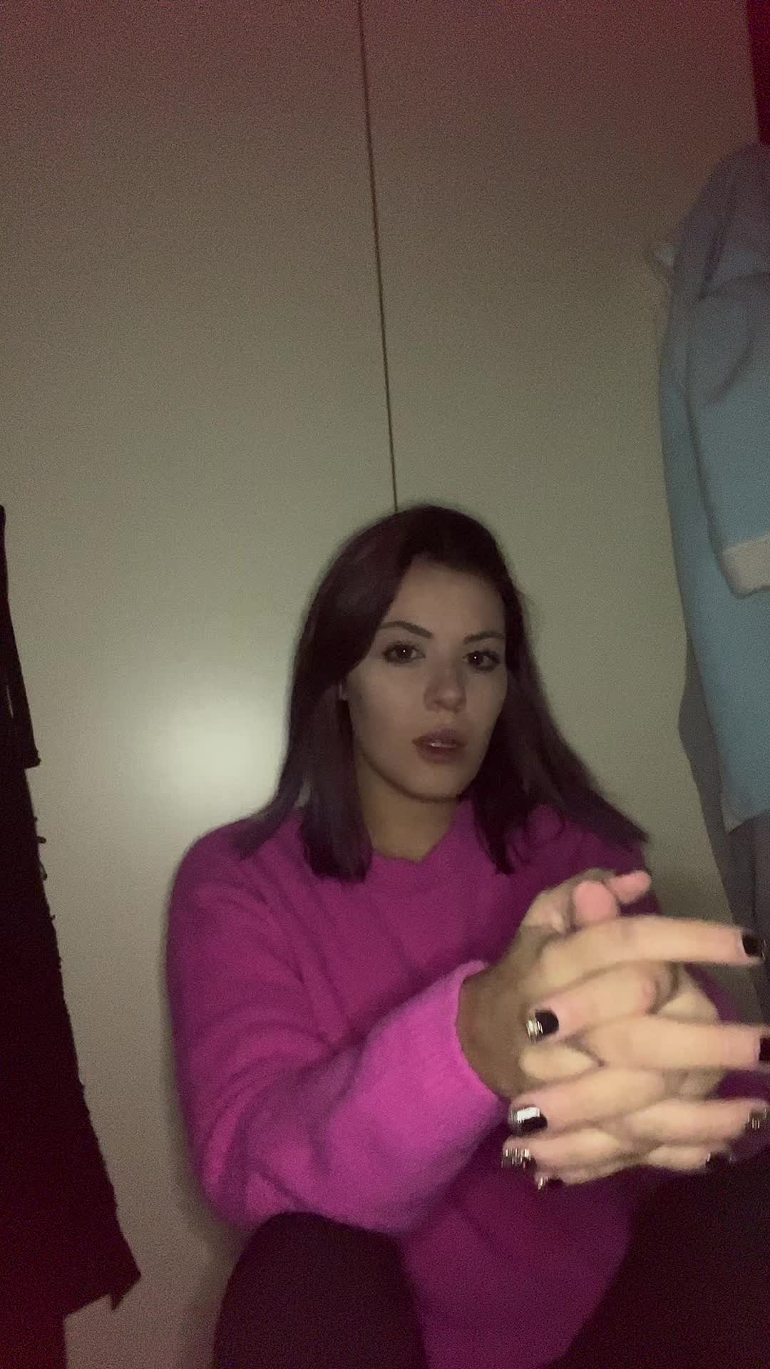 @Anna Bellotti
