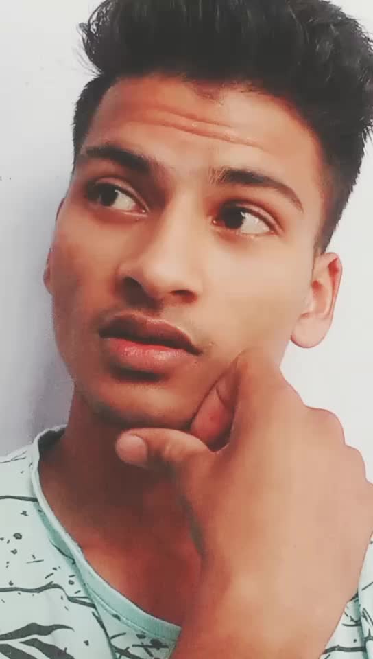 @Hemant Kaushik 🙂