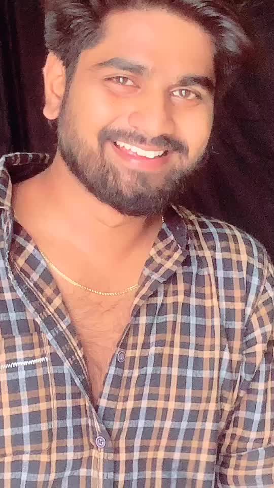 @Siva Balaji