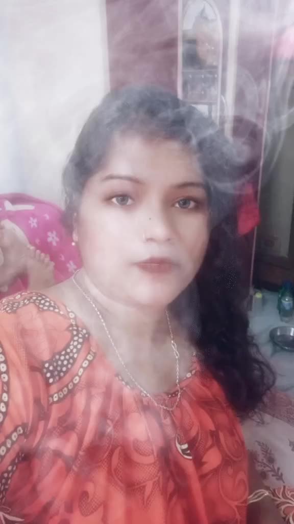 @RAKHI. GHOSH