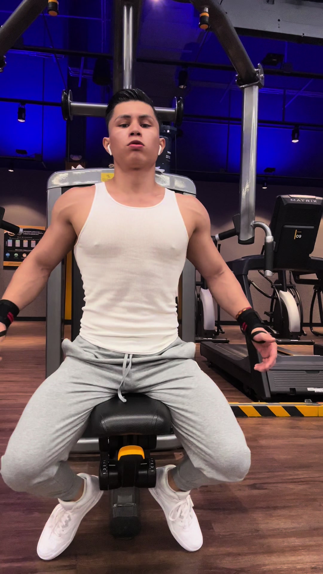 @ArturoTorres82