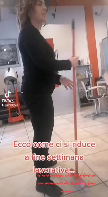 @Flavia Ferdani