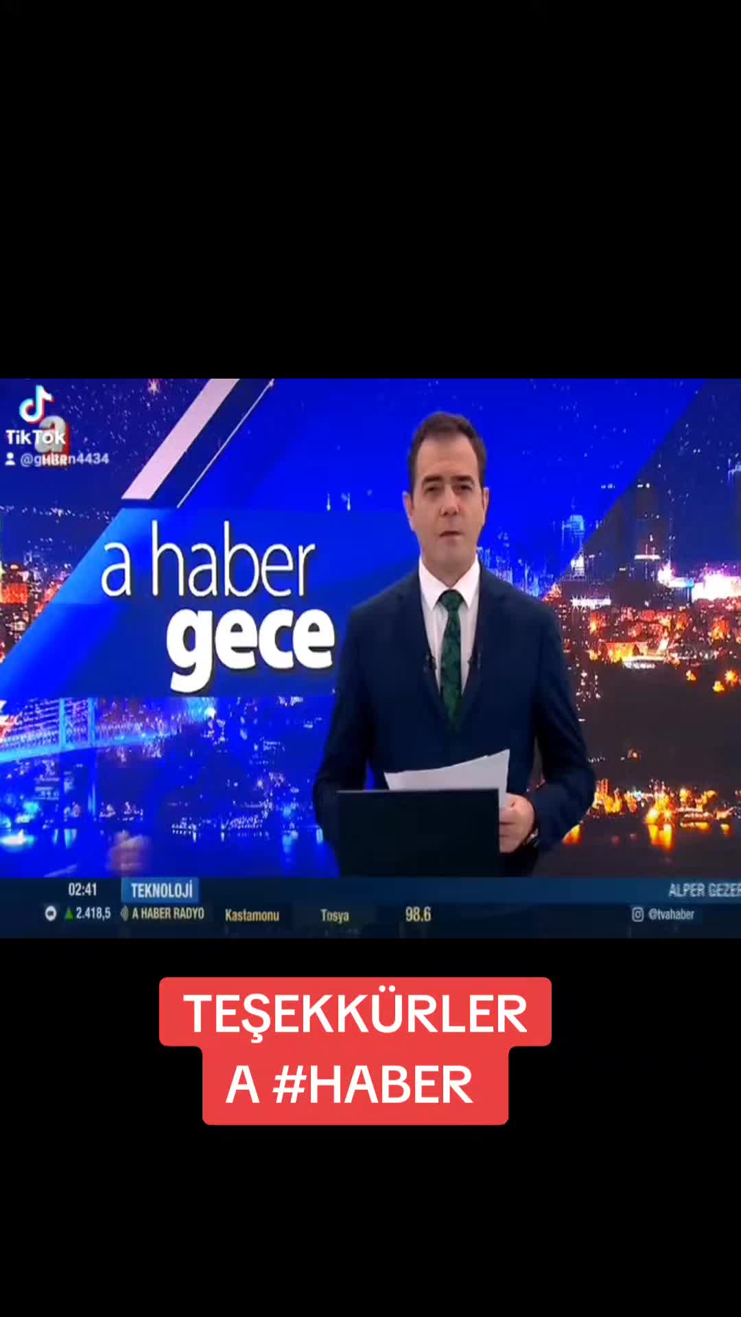 @Gülten