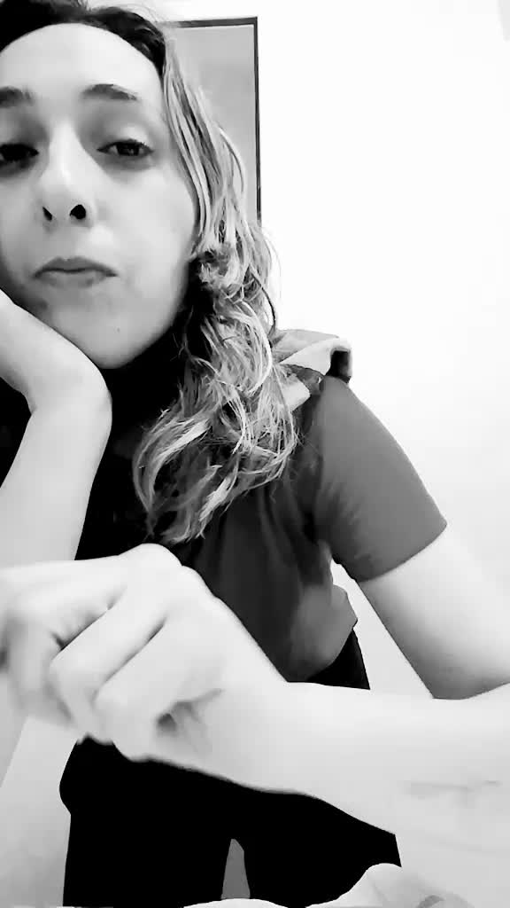@Annarė Mery Monno