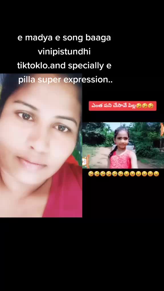 @nitya reddy258