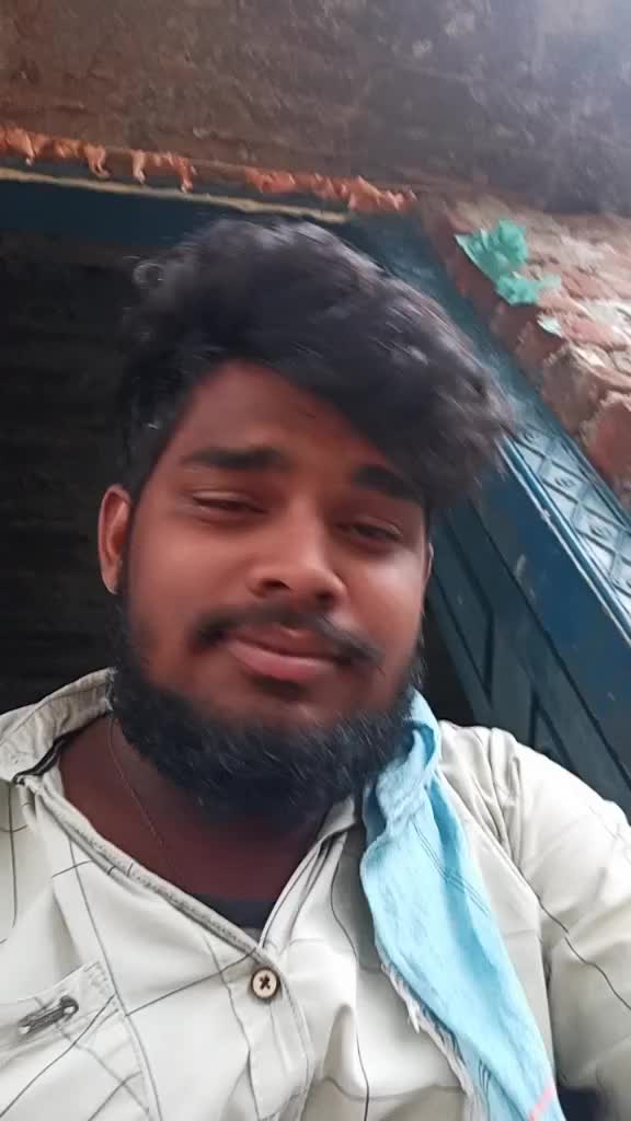 @Kadari Aravind