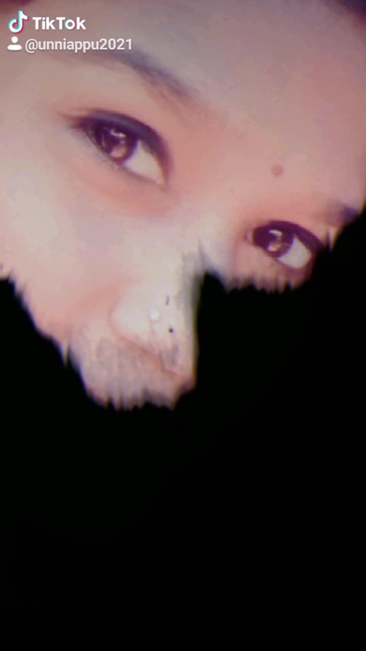 @Black__Lover🖤😘