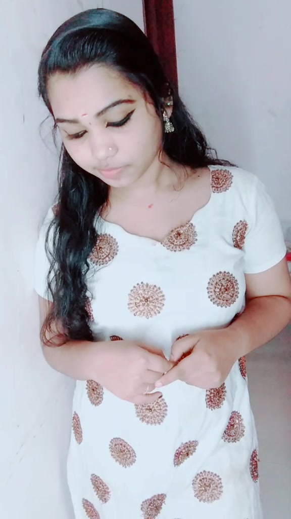 @sneha 💝