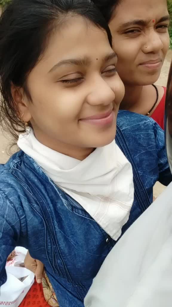 @Mona❤❤l..u