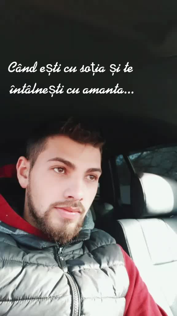 @RĂZVAN♣️
