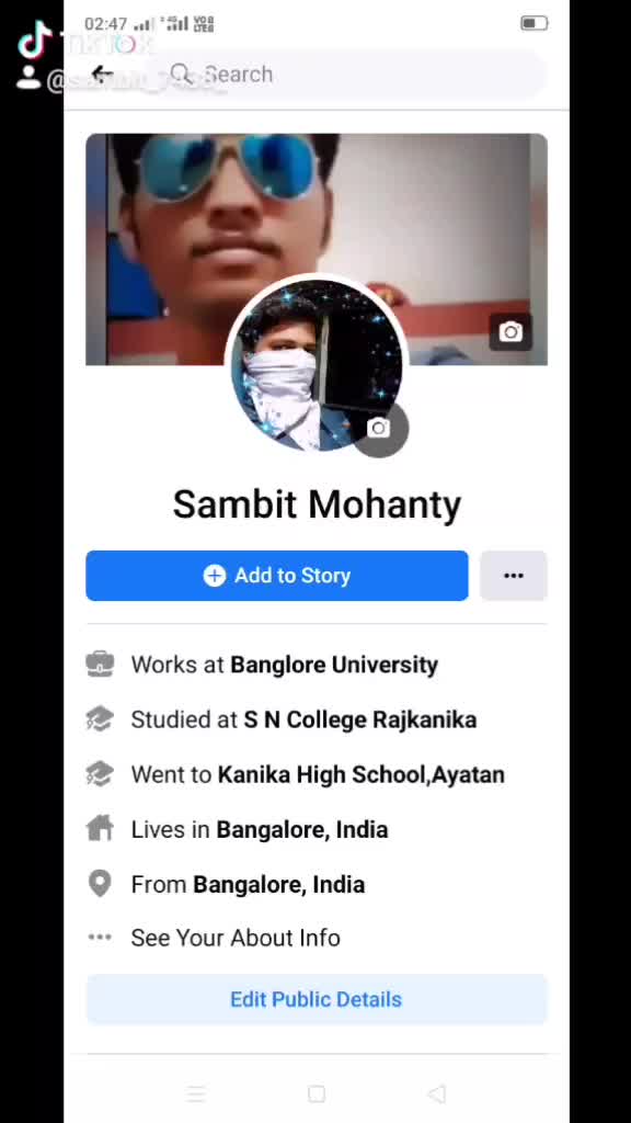 @SAMBIT _7438_929