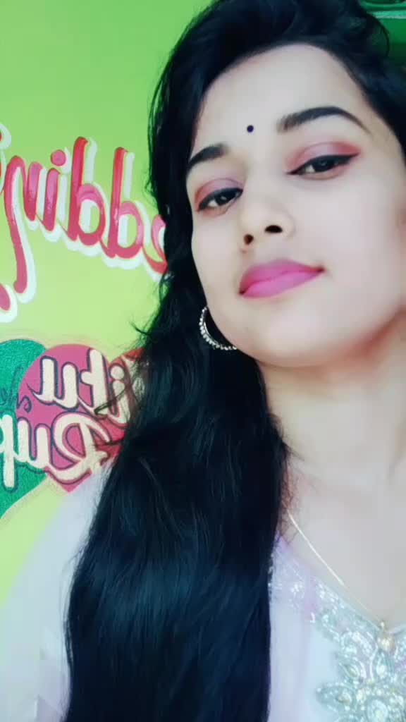 @💞Virgo Gurrl💞