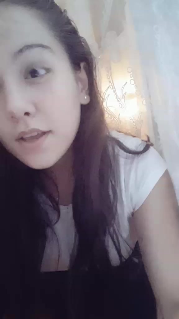 @rabiakaracif