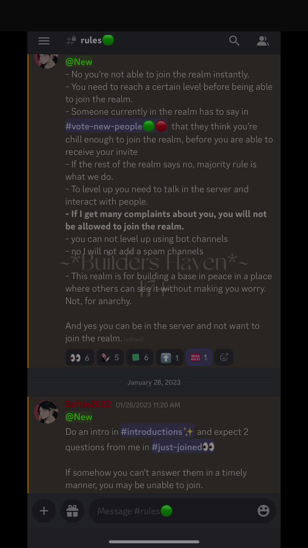 @Builders_Haven