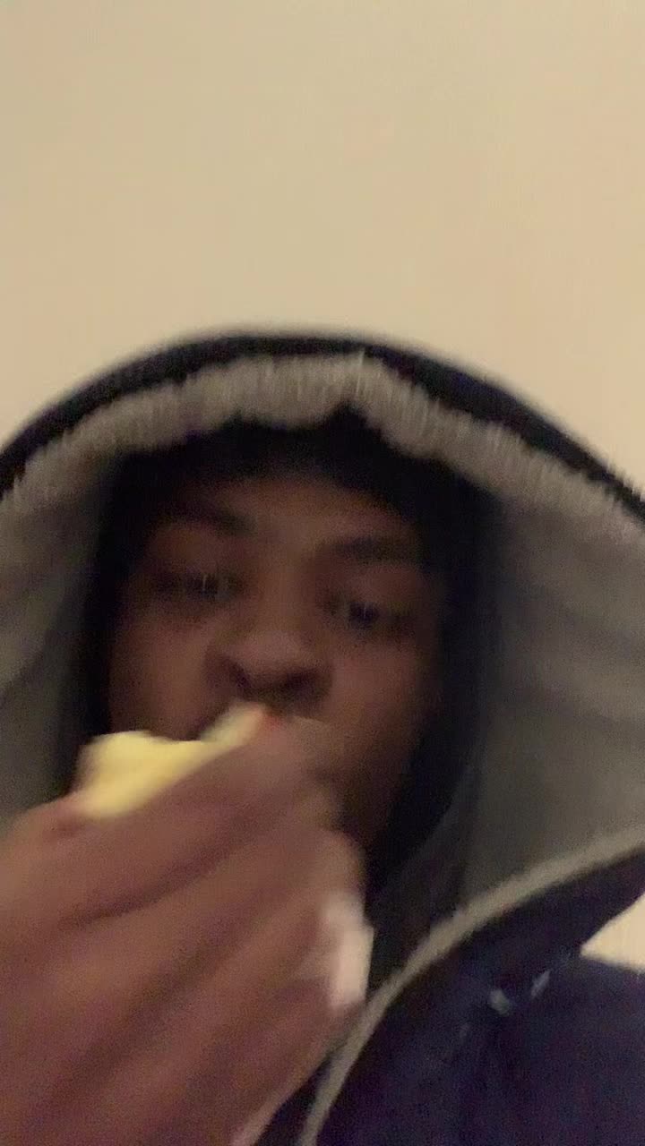 @K_majicc