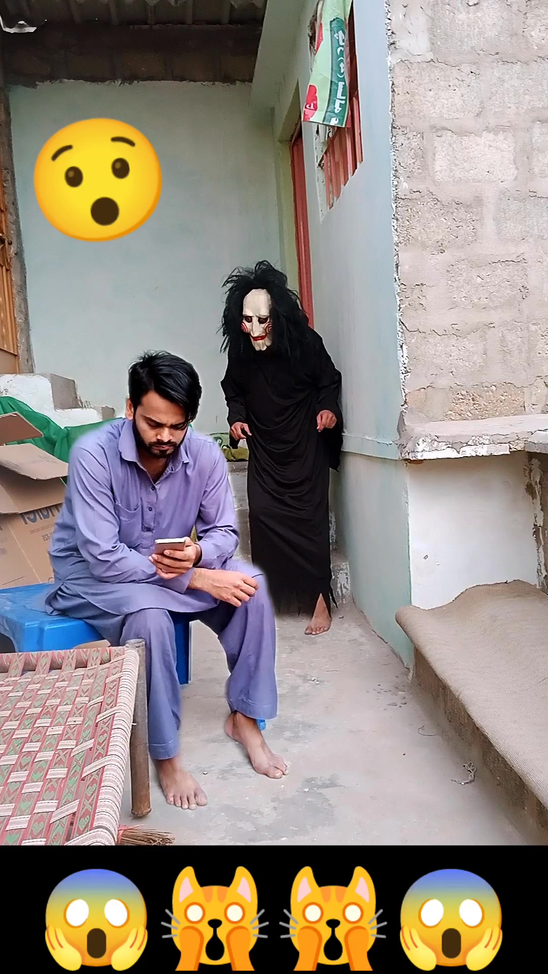 @UsamaUsmani