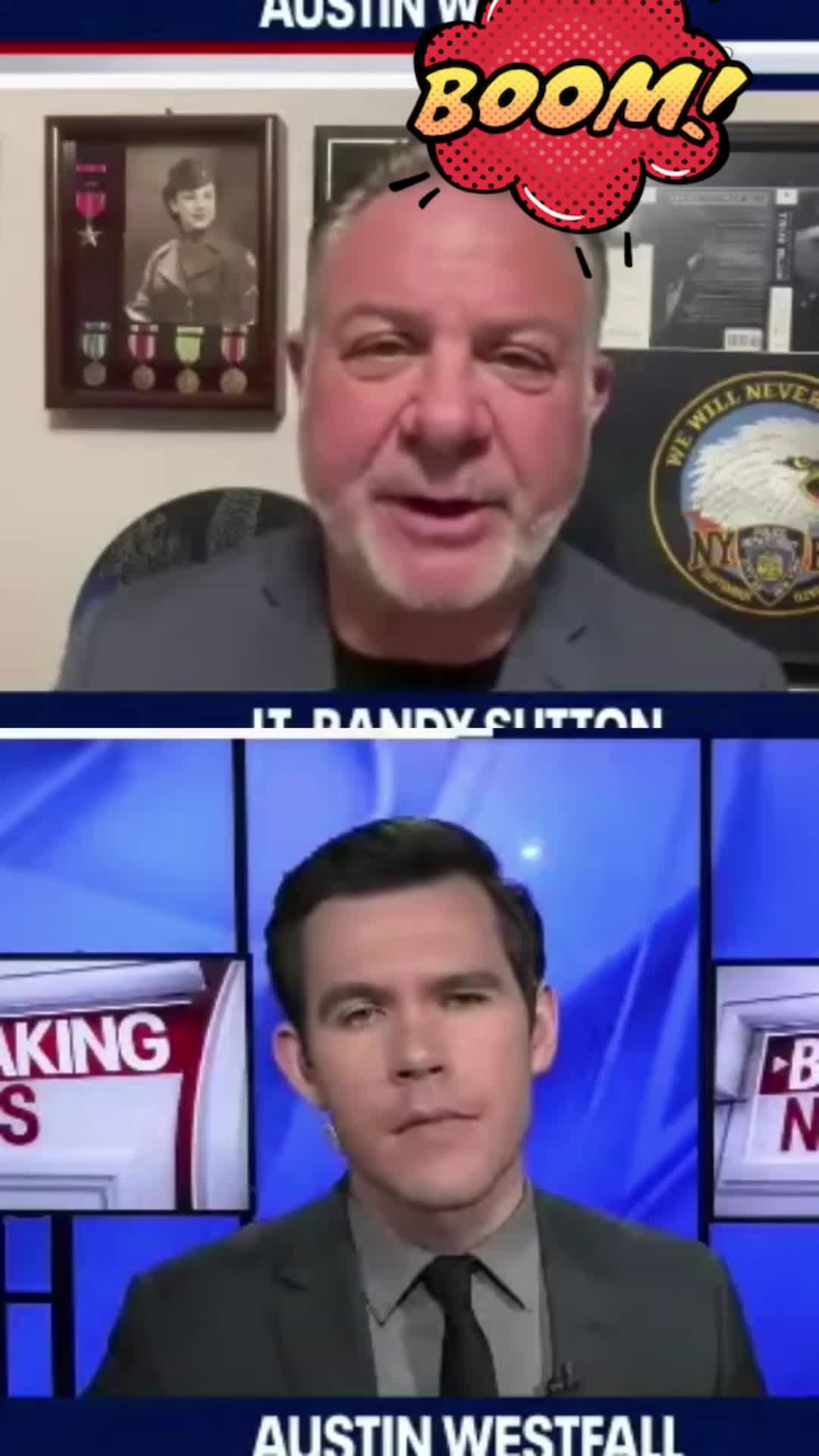 @SteTVShow