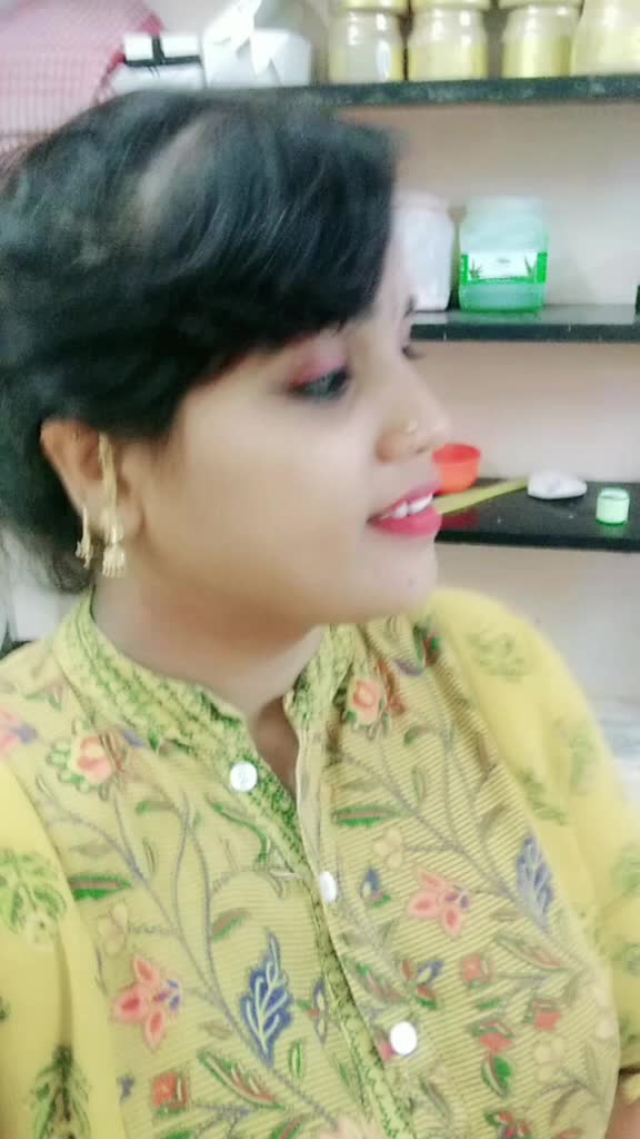 @Karuna vishwakarma