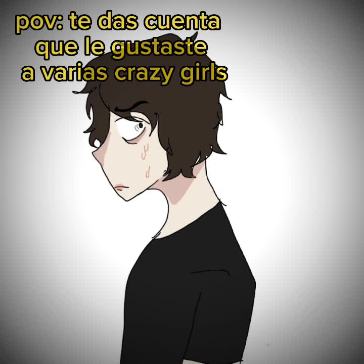 @𖦹ʙ𝒖𝒏𝒏𝒔 ☠︎︎