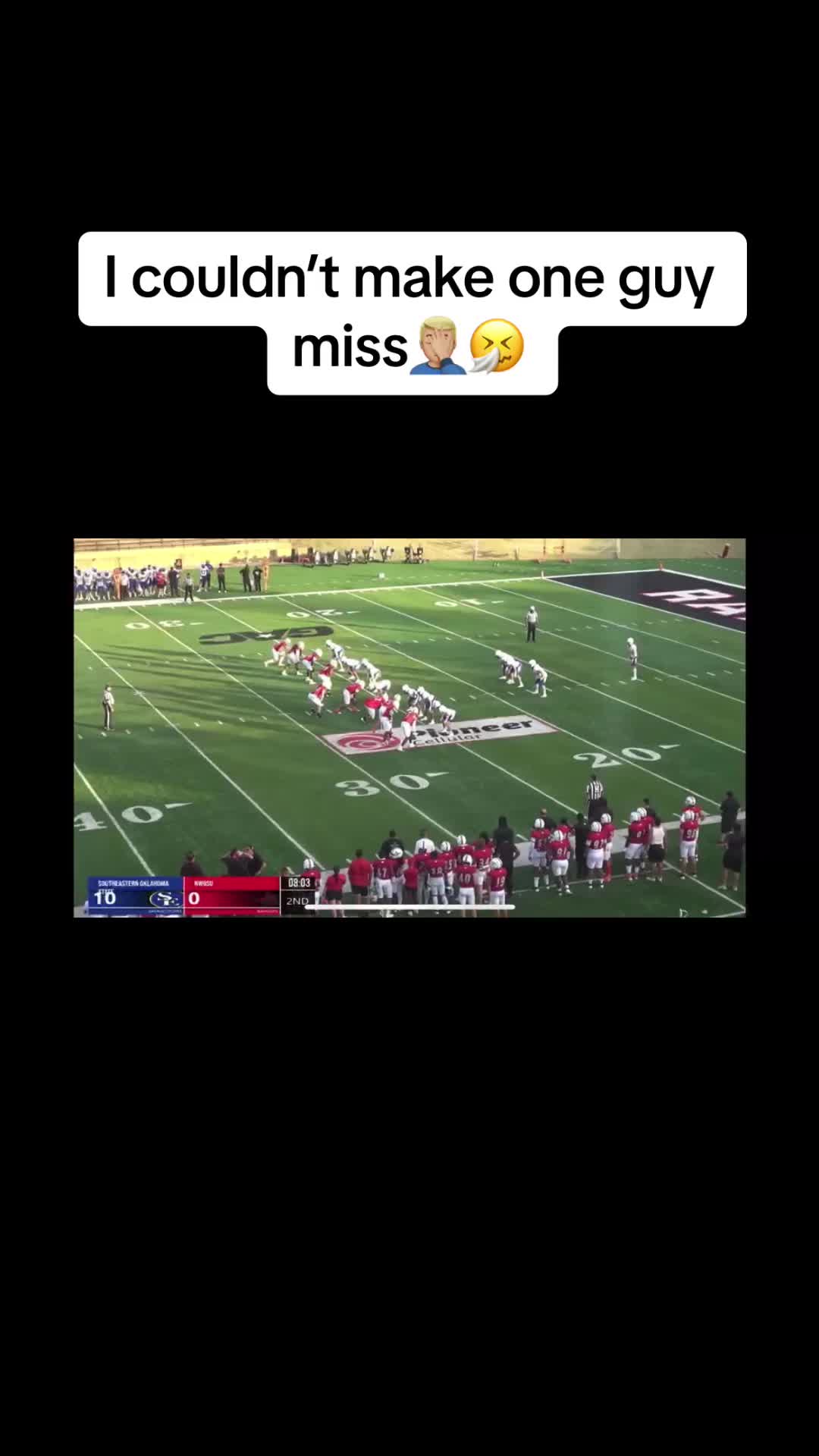 @Josh.horlick