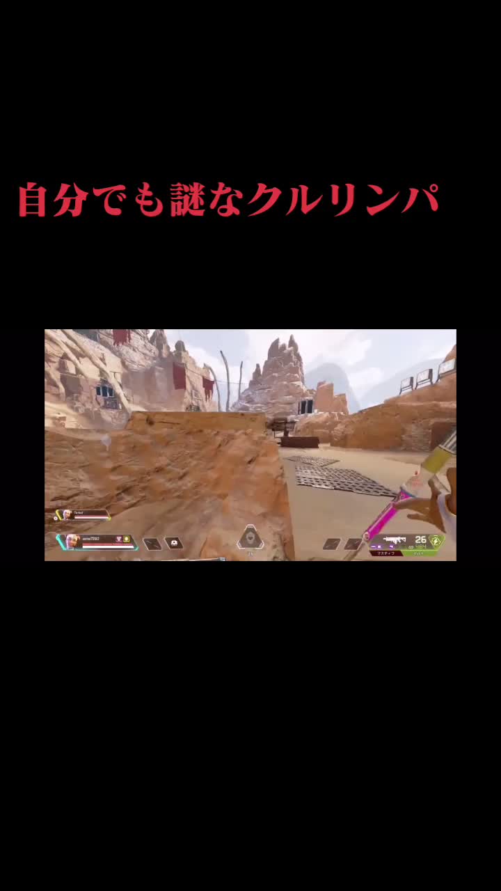 @れい