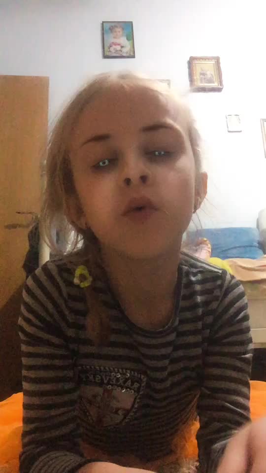 @olga.smulska