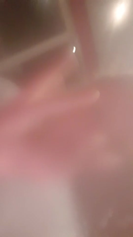 @timmmetea