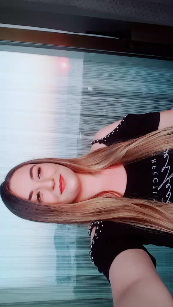@Asena
