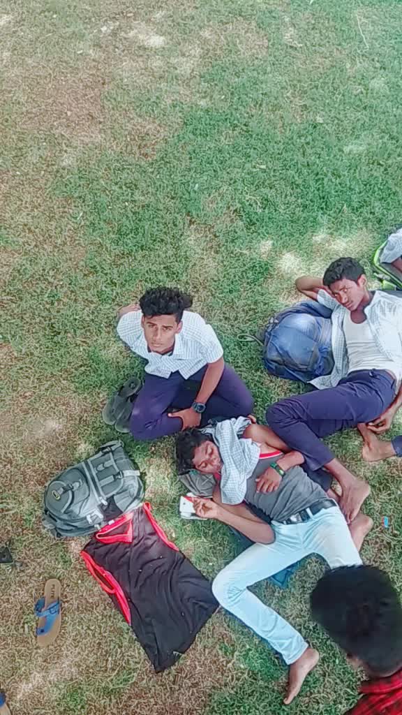 @Arun Pmk