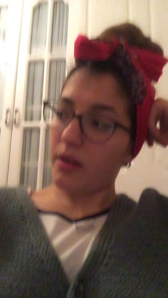@aydandramaa