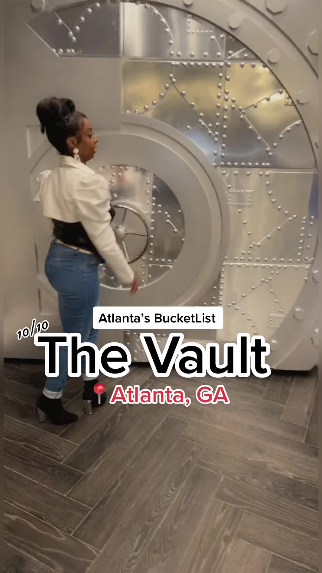 @TBletitout