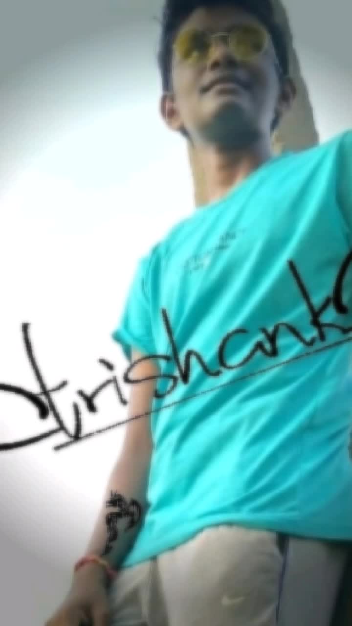 @trishank