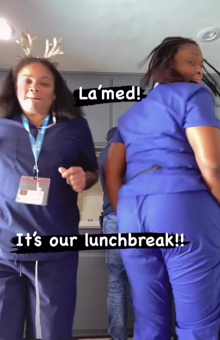 @Fabycherie