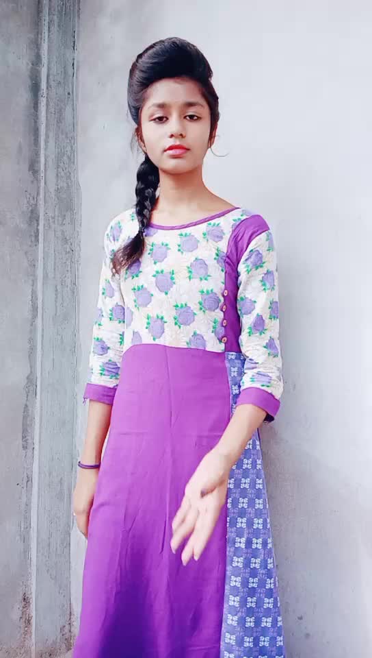 @div___divyaa