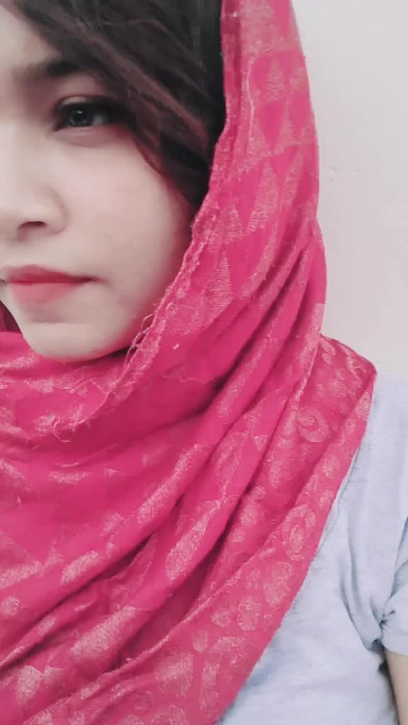 @Jizmii Nawazz