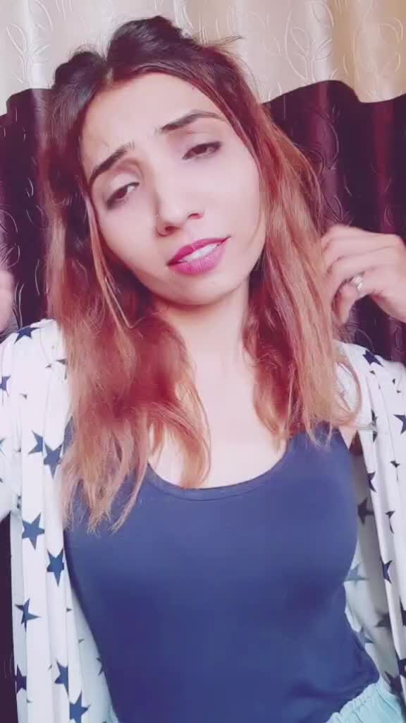 @Mitu Prajapati