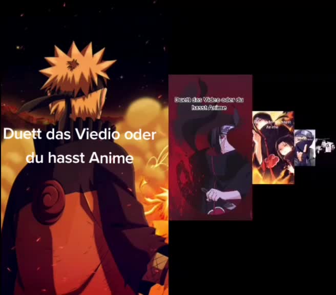 @#viepexarmy