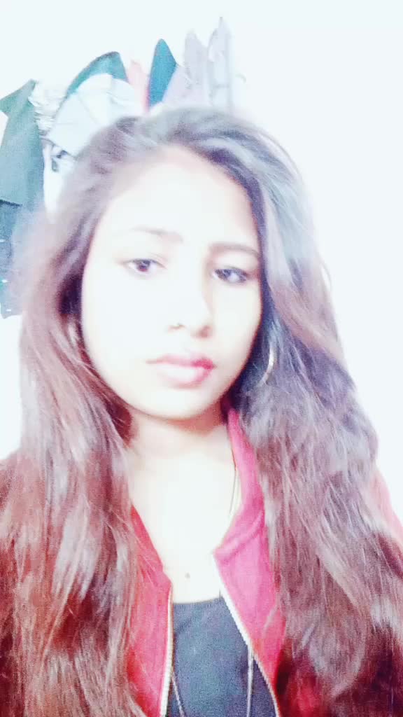 @@ kum kum singh 1234