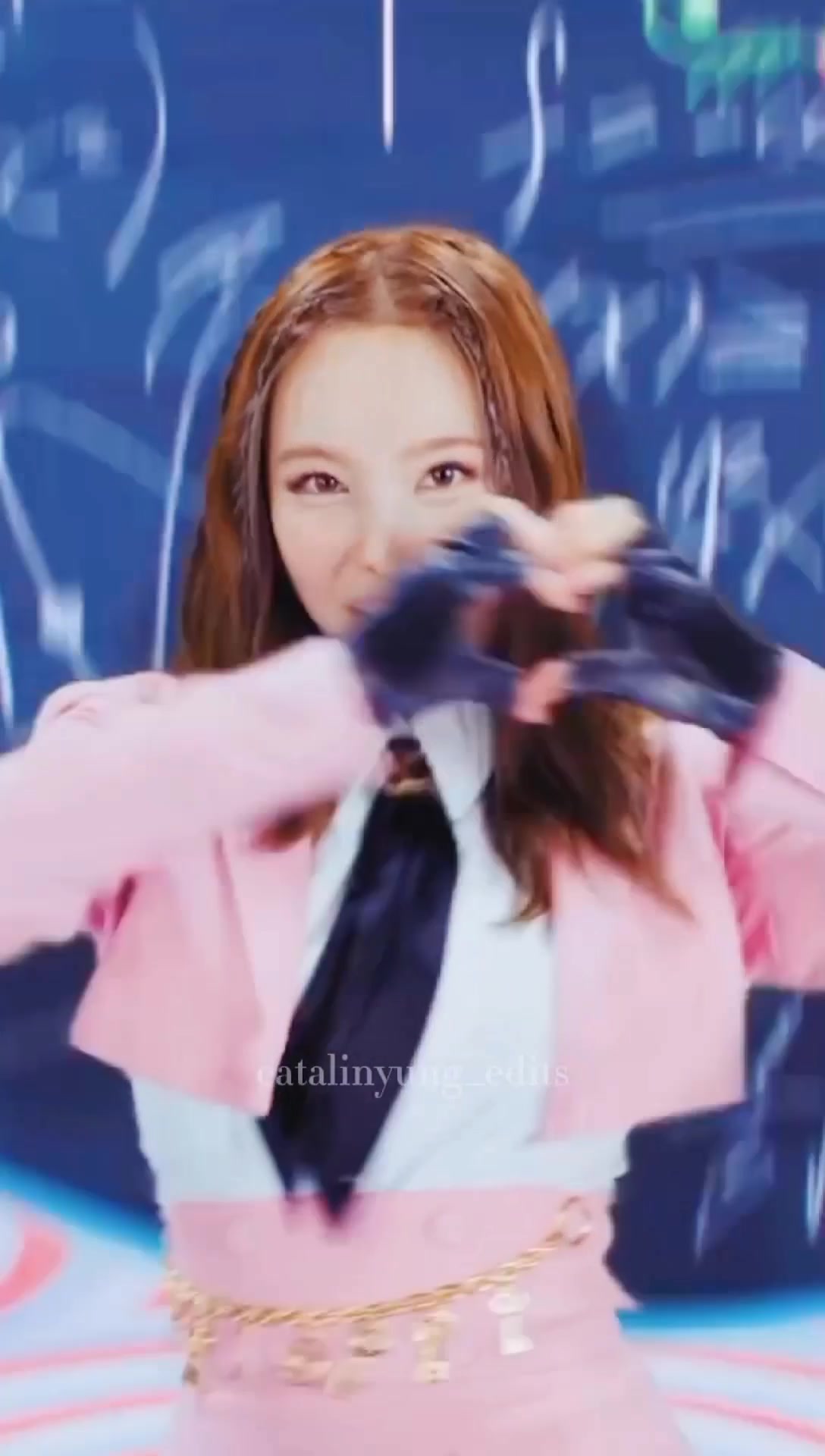 @catalinyung_edits