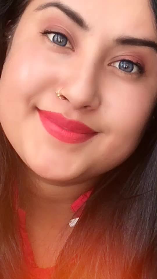@Priyanka suryan✅