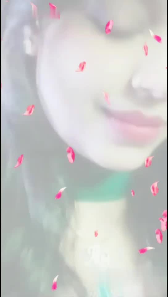 @Riya Ruhil