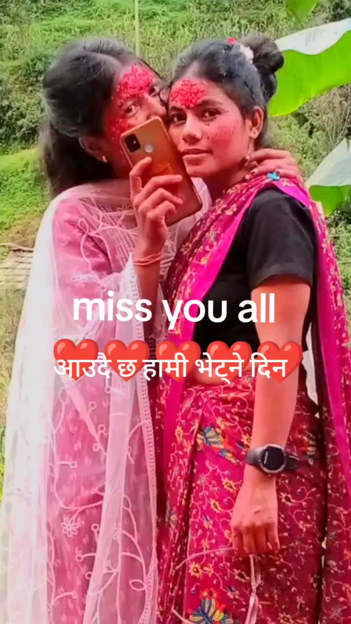 @Dilmayaregmi5