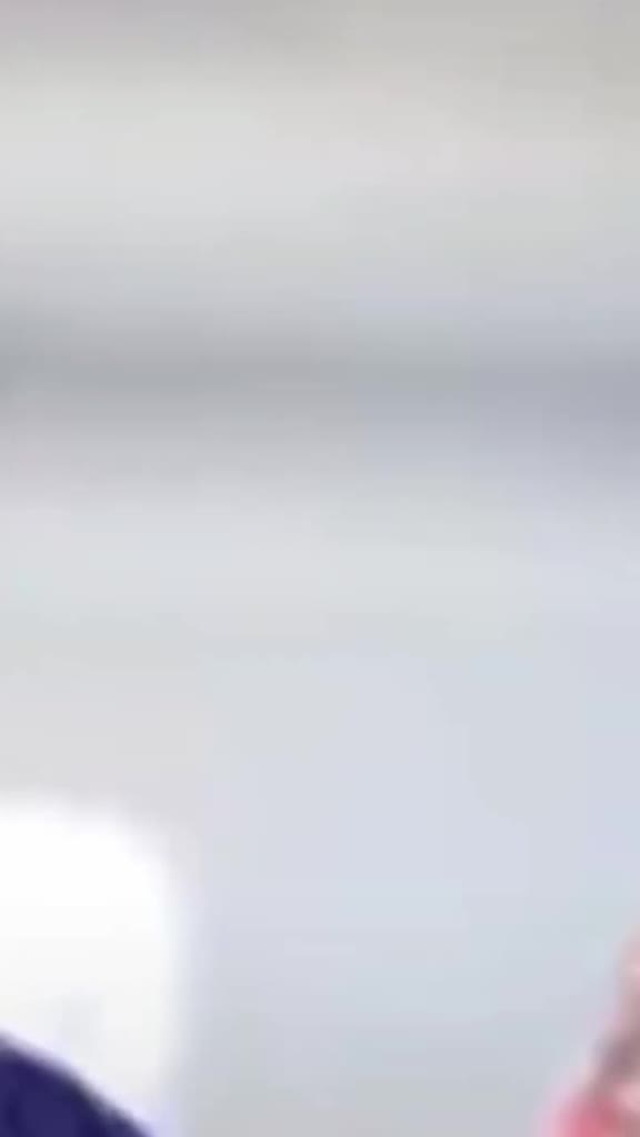 @Pawan Kalyan