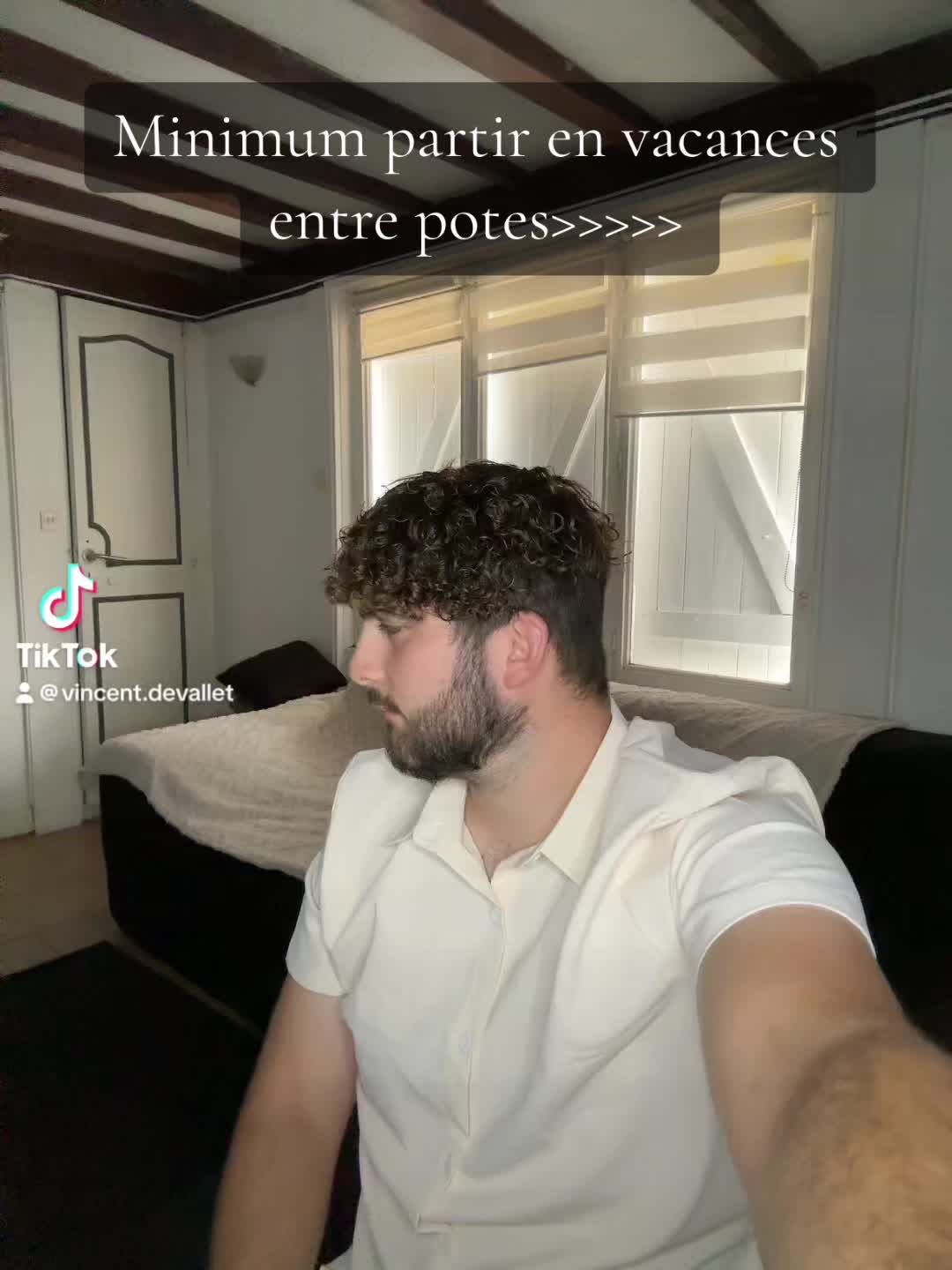 @vincent.devallet