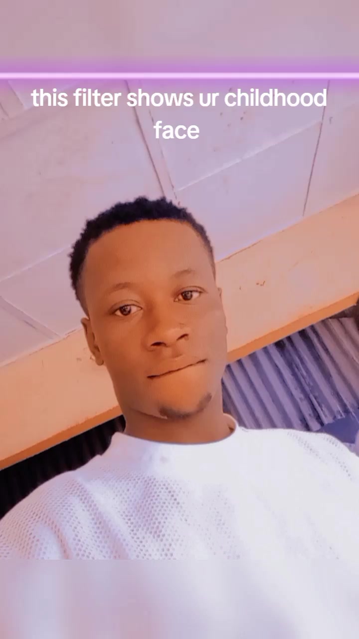 @subking33 👑