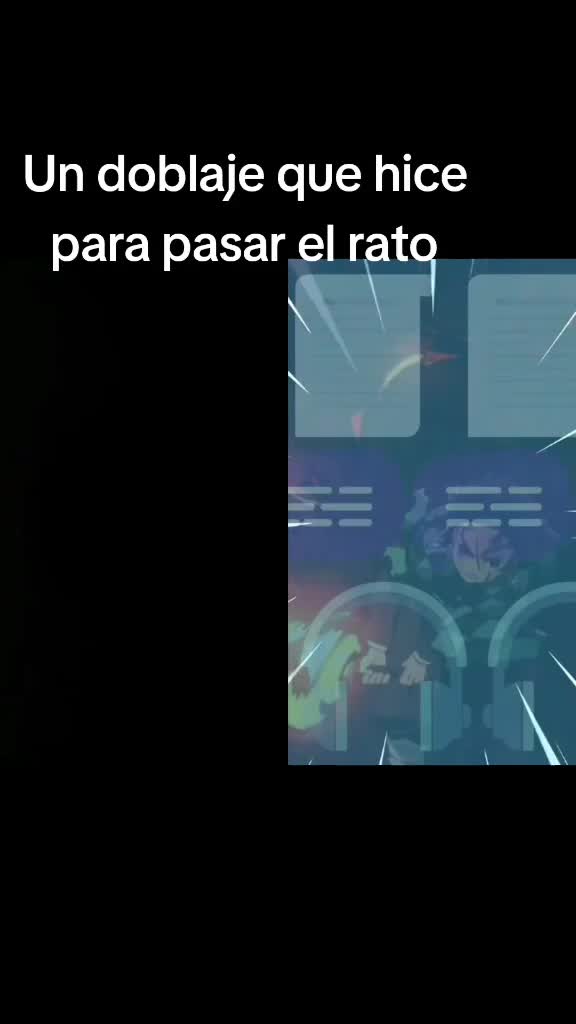 @[<&iexcl;X!>]